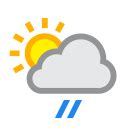10 Day Weather Forecast For Los Altos Ca The Weather Channel
