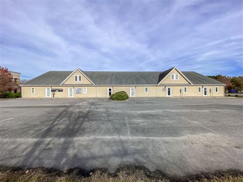 100 Currituck Commercial Dr Moyock Nc 27958 Loopnet