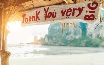 112 Thank You Thailand Stock Photos Free Amp Royalty Free Stock Photos