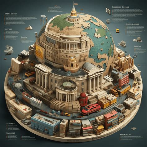 112K Employment Cost In Nebraska 2024 Icalculator Us