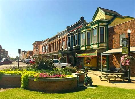 13 Must Do Activities In Platte City Mo Quartzmountain