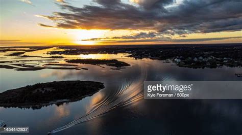 17 Swansboro North Carolina Stock Photos High Res Pictures And Images