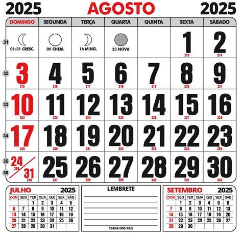 18 De Agosto De 2025 Youtube