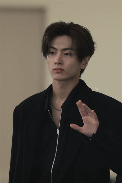 190 J Ideas Jay Park Jay Boyfriend Pictures