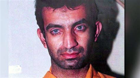 1993 Wtc Bomber Reportedly Sues To End Solitary Confinement Fox News