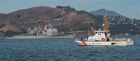 2 Nrs San Francisco Visit Images Picryl Public Domain Media Search Engine Public Domain Search