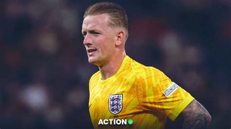 2026 World Cup Odds England Favored Over Spain Despite Euros Loss