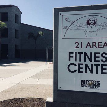 21 Area Fitness Center Updated October 2025 48 Photos 18 Reviews