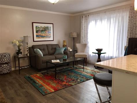 211 Stockton Ave Unit 5 Capitola Ca 95010 Room For Rent In Capitola