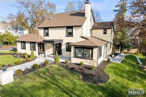 237 N Mountain Ave Montclair Nj 07042 Realtor Com