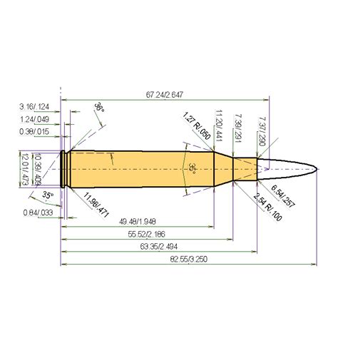 25 06 Reloading Data