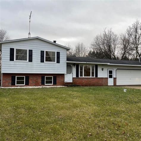 2602 Softwind St North Branch Mi 48461 See Est Value Schools Amp More