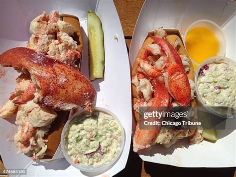 273 Lobster Claw Meat Stock Photos High Res Pictures And Images