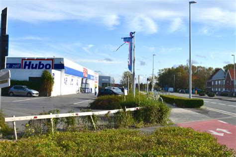 30 Hubo Stock Photos Pictures Royalty Free Images Istock Robot