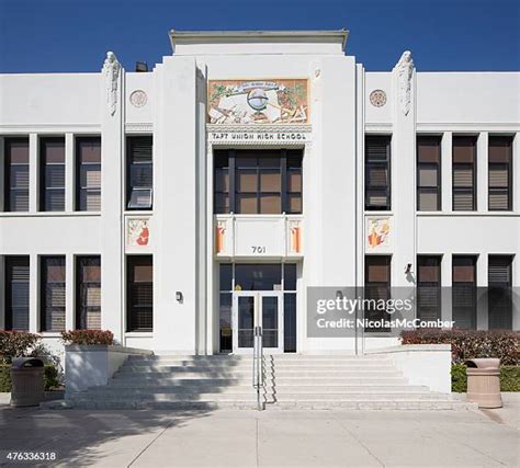 398 Taft School Stock Photos High Res Pictures And Images Getty Images