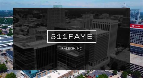 511 Faye Updated February 2026 57 Photos 10 Reviews 511 Fayetteville St Raleigh North Carolina Apartments Phone Number Yelp