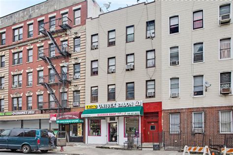 590 Bushwick Ave Brooklyn Ny 11206 Loopnet