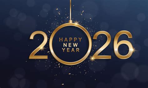 6 900 Japan Lunar New Year Stock Illustrations Royalty Free Vector Graphics Clip Art Istock Japan Zodiac Japan New Year