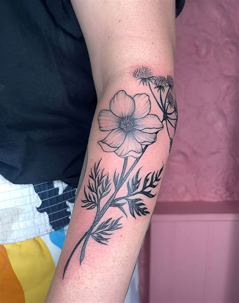 6 Most Talented Tattoo Artists At Tattoo Shops In Brighton Amp Hove We