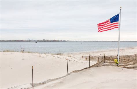 60 Breezy Point Queens Stock Photos Pictures Royalty Free Images Istock