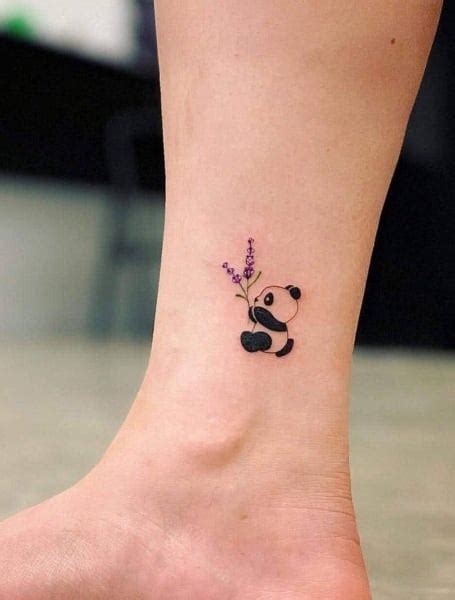 60 Cute Tattoo Ideas For Women 2024 The Trend Spotter