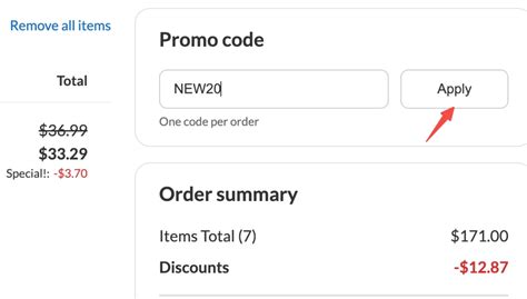 65% Off Webstaurant Store Coupon Codes - February 2026 Promo Codes