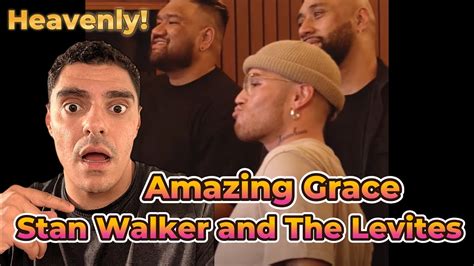 Crack 67 Time 494 To Master Complex Math