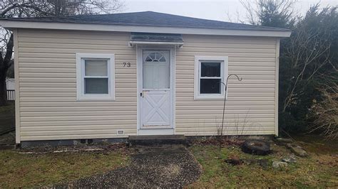 73 Railroad Ave Waretown Nj 08758 See Est Value Schools Amp More