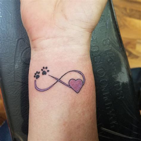 90 Best Small Wrist Tattoos Designs Amp Meanings 2019