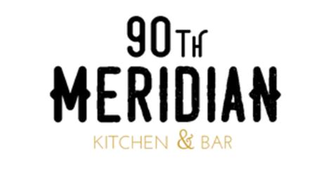 90Th Meridian 231 South Lasalle Street Order Pickup And Delivery
