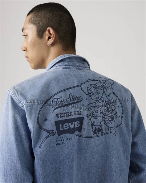 961Iceberg S Video On X