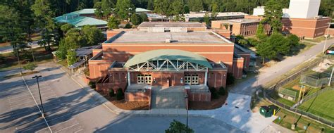 A C Flora High School Wikipedia