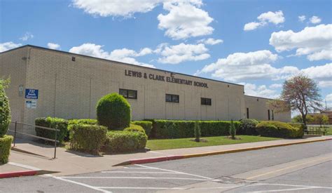 A Message For 6Th Graders Story Lewis Amp Clark Elementary School