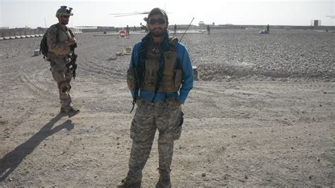 A Navy Seal S Afghan Interpreter Fights For A Us Visa From Rwanda Abc News