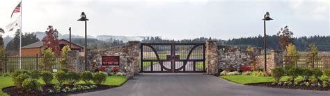 Admiral Z Stallion Wild Turkey Farm Wild Turkey Farm 2026 International Stallion Guide For Sport Horses