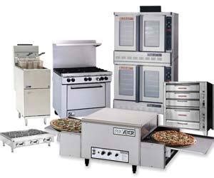Advance Restaurant Supply Commercial Food Equipment Kalispell Montana