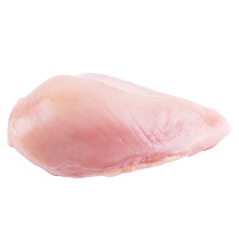 Agrosuper Chicken Oz Chicken Breast Macros Patuxent Farms Chicken Breast Boneless Skinless Single Lobe Oz