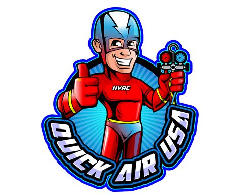 Air Conditioning Service Lake Mary Quick Air Usa