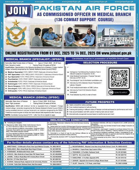 Air Force Commissioned Officer Jobs