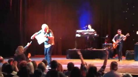 Air Supply Lost In Love Reno Nv 03 22 14 Youtube