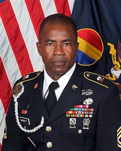 Ait Platoon Sergeant Wikipedia