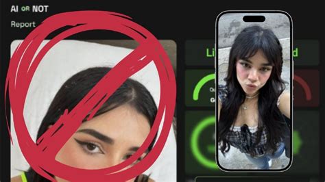 4 Tips for Alana Flores Fans