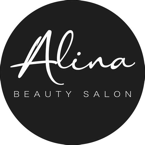 Alina S Beauty Hair Salon