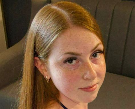 Allison Bloom's X-Rated Secrets