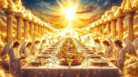 Alston Of Heaven S Table Collaborates On New North Side Bbq Pop Up