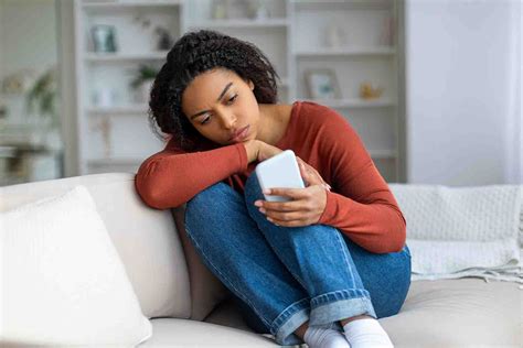 Am I Depressed Lifemd