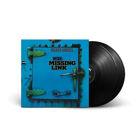 Amazon Com Missing Cds Vinyl