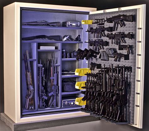 American Made Gun Safes Safes Vault Doors Largest Display