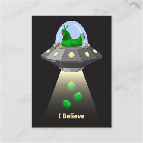 Amp Quot Alien Ufo Rubber Chicken Abduction Amp Quot Sticker For Sale By Amylydesign