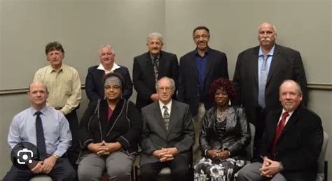 Anger Curse Words Mark Uniform Discussion In St Martin Parish